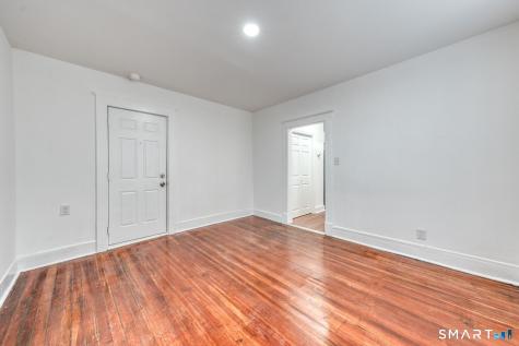 152 Oak Street New Britain CT 06051
