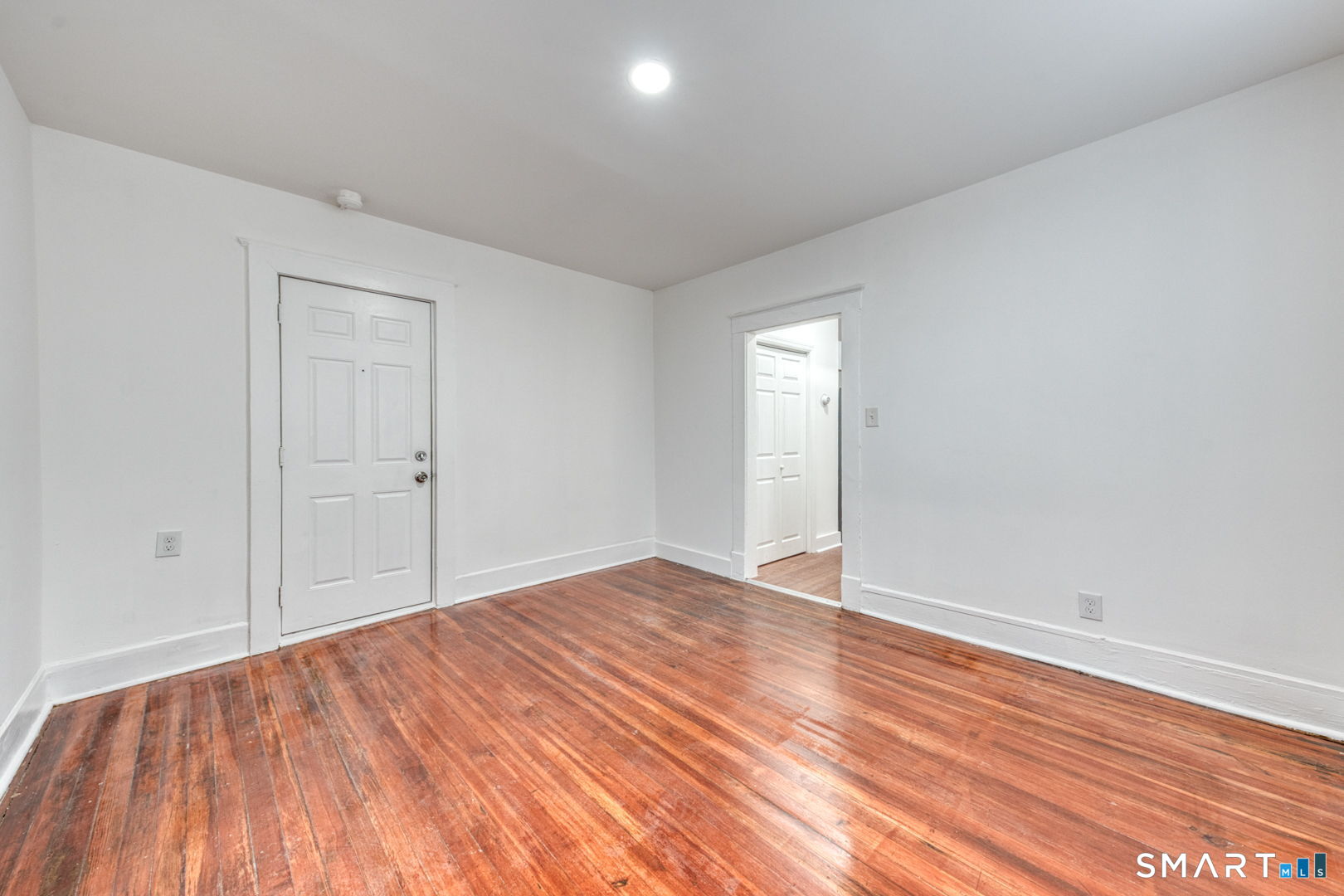 152 Oak Street New Britain CT 06051