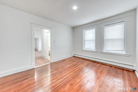 152 Oak Street New Britain CT 06051