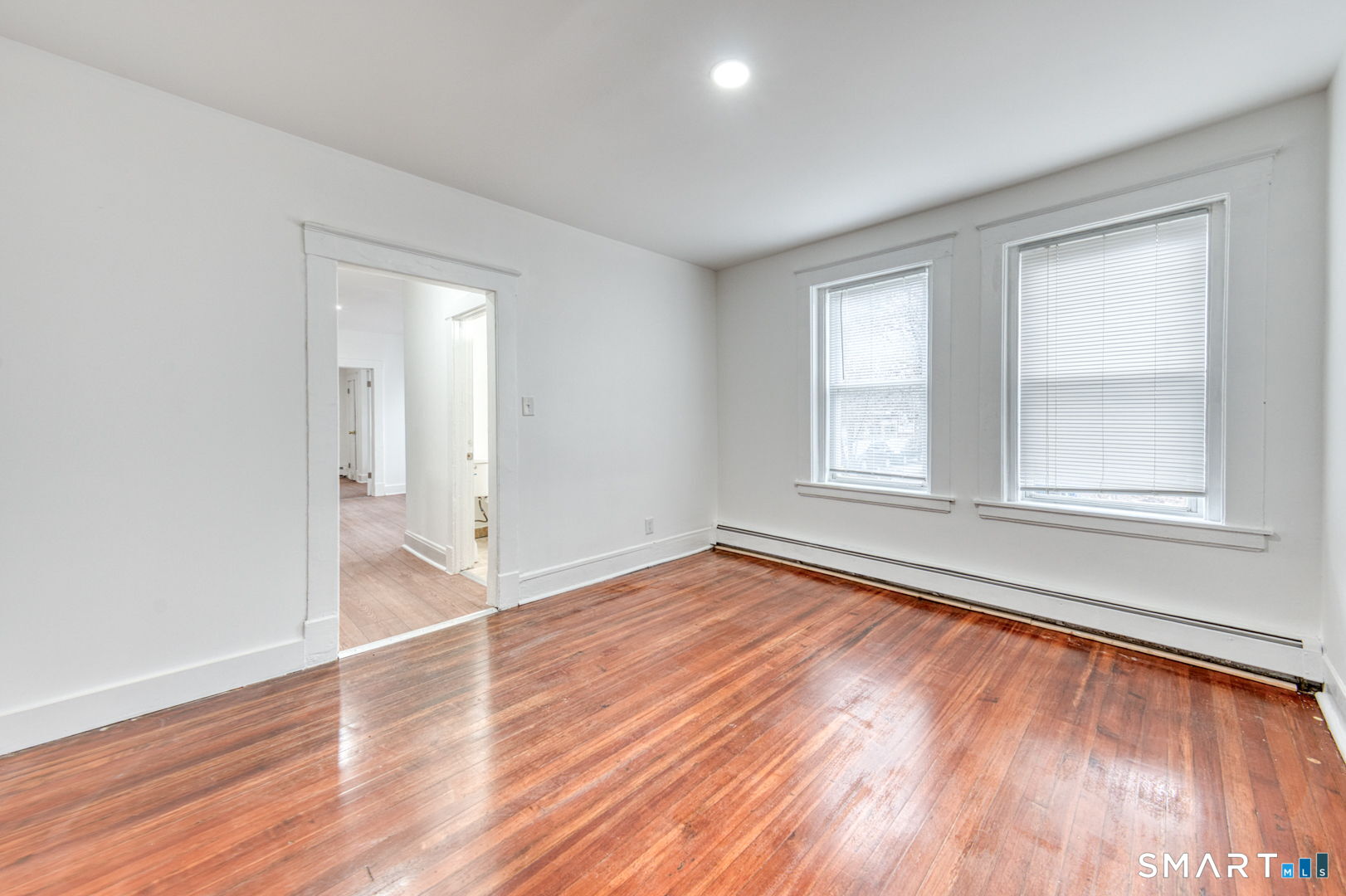 152 Oak Street New Britain CT 06051