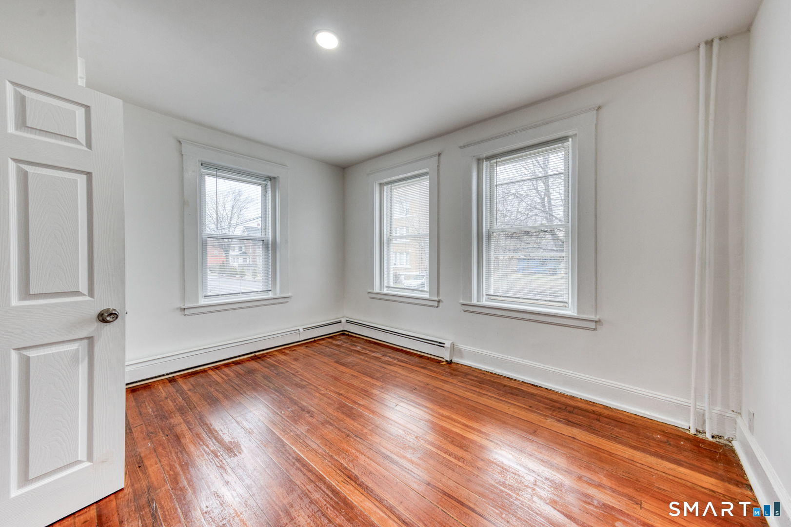 152 Oak Street New Britain CT 06051