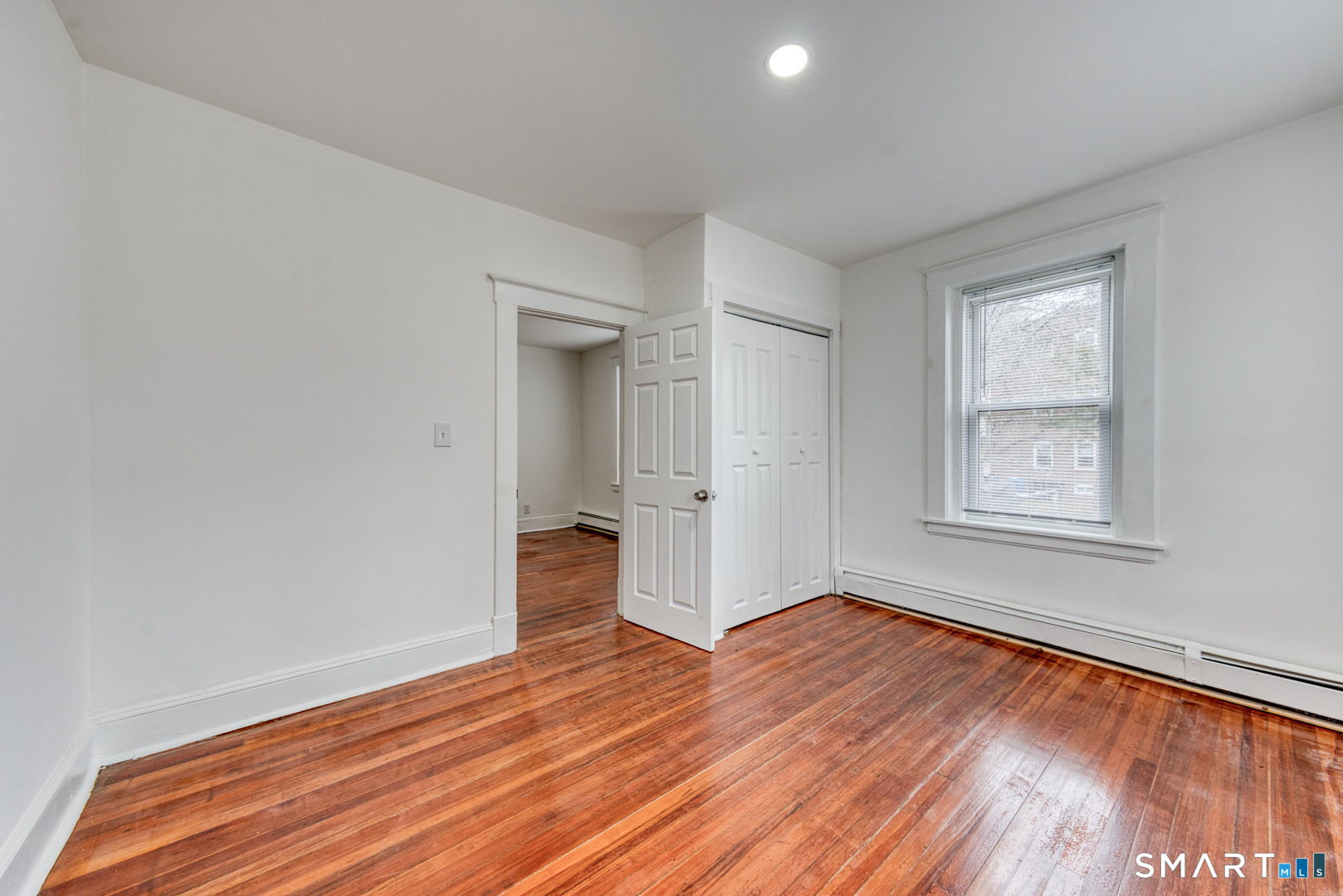 152 Oak Street New Britain CT 06051