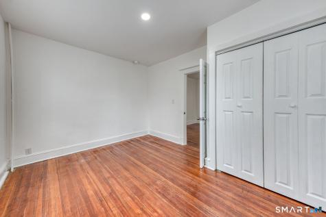 152 Oak Street New Britain CT 06051
