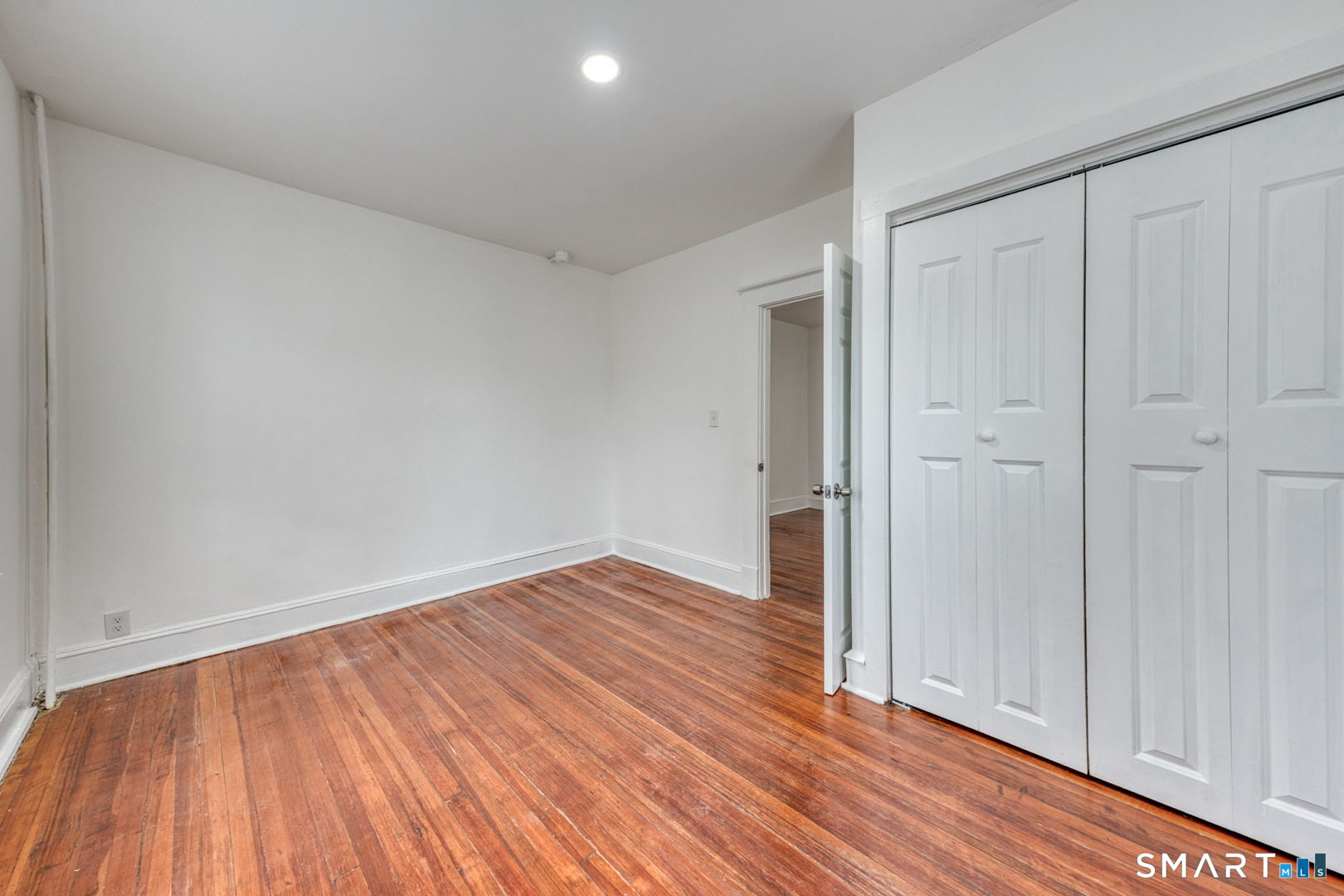 152 Oak Street New Britain CT 06051