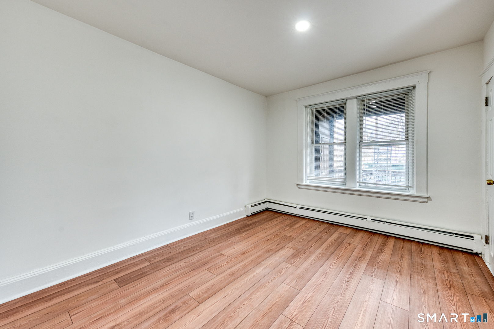 152 Oak Street New Britain CT 06051