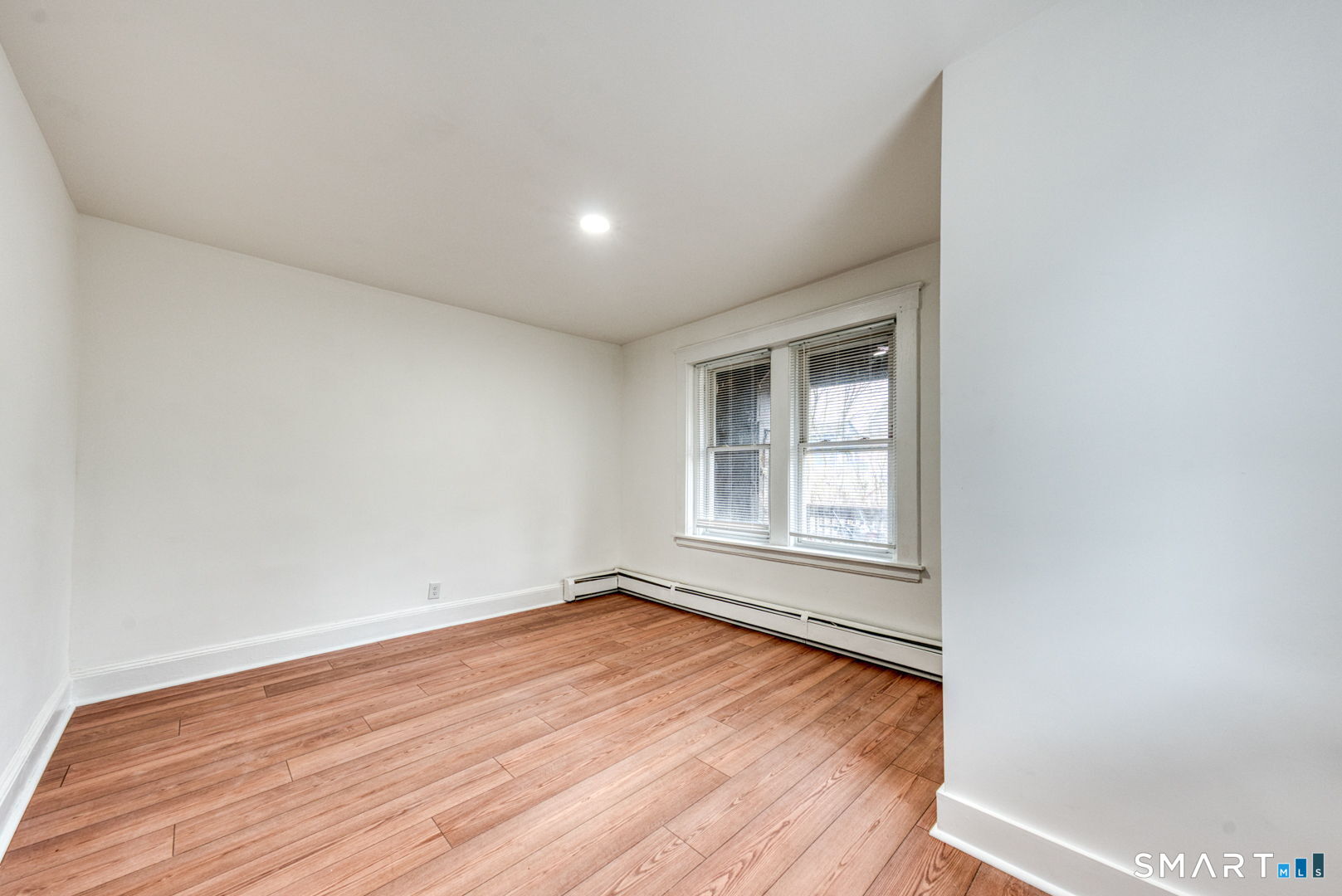 152 Oak Street New Britain CT 06051