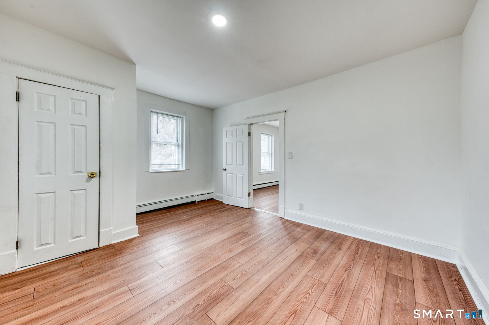 152 Oak Street New Britain CT 06051