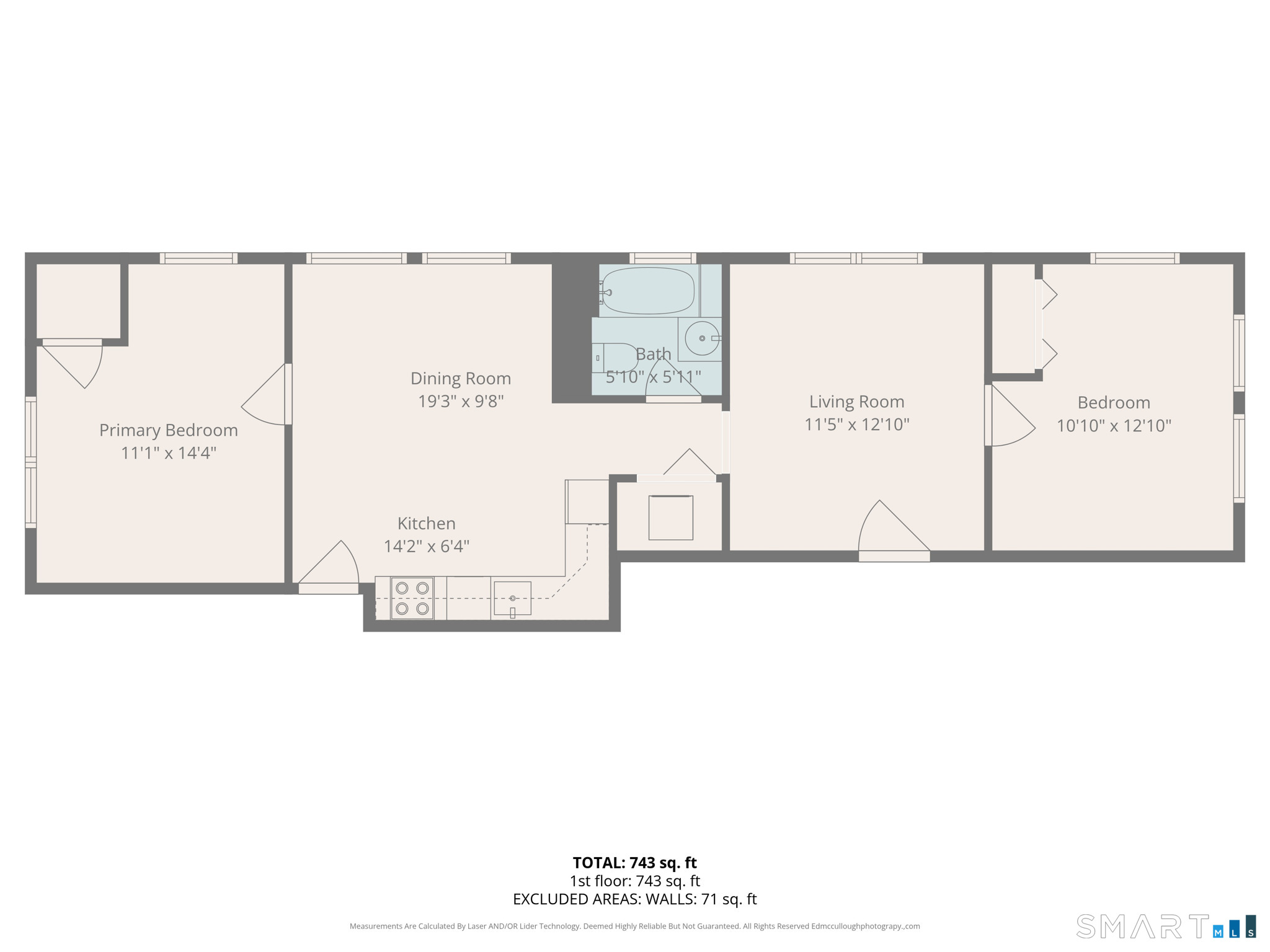 152 Oak Street New Britain CT 06051