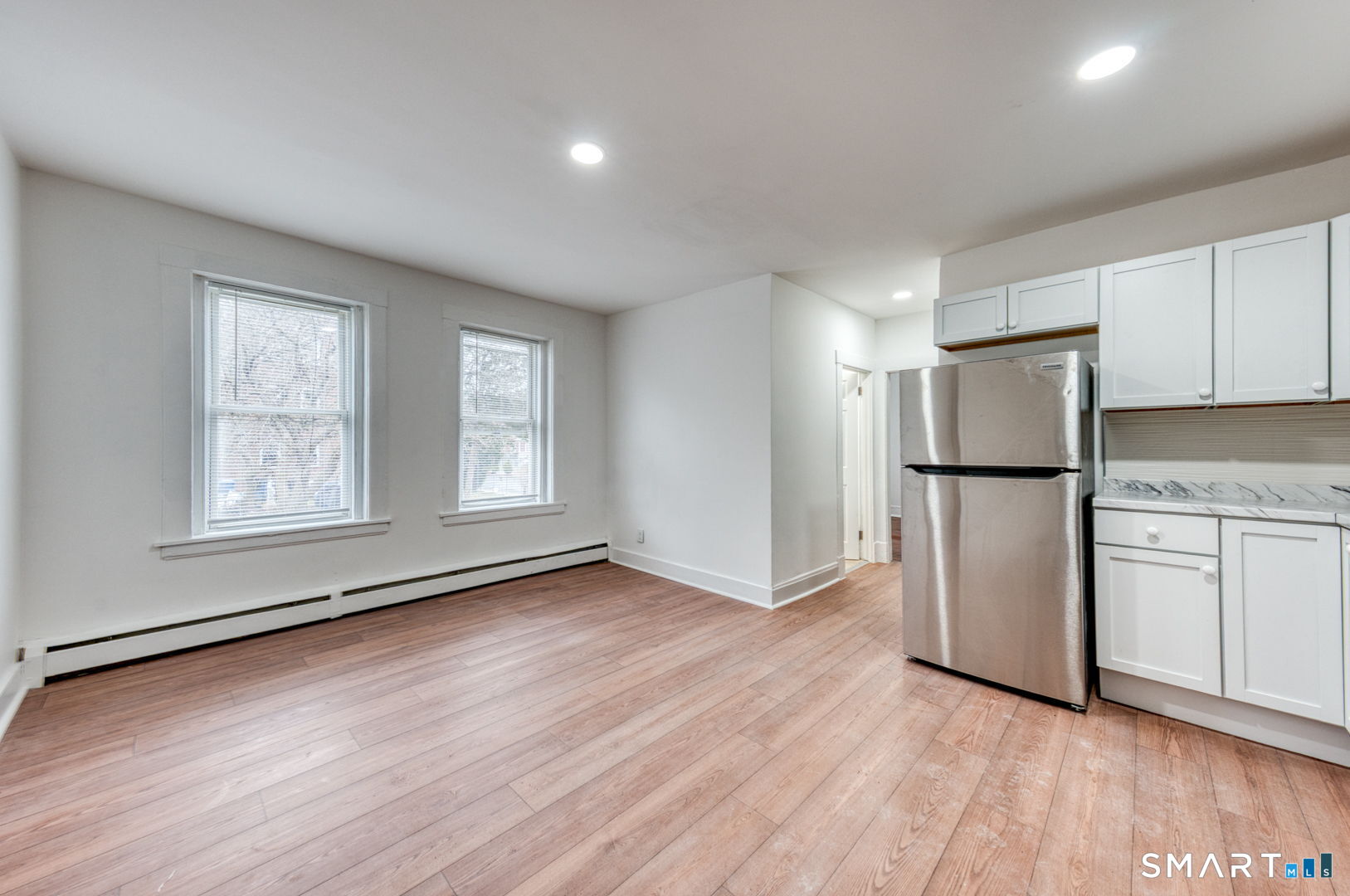 152 Oak Street New Britain CT 06051