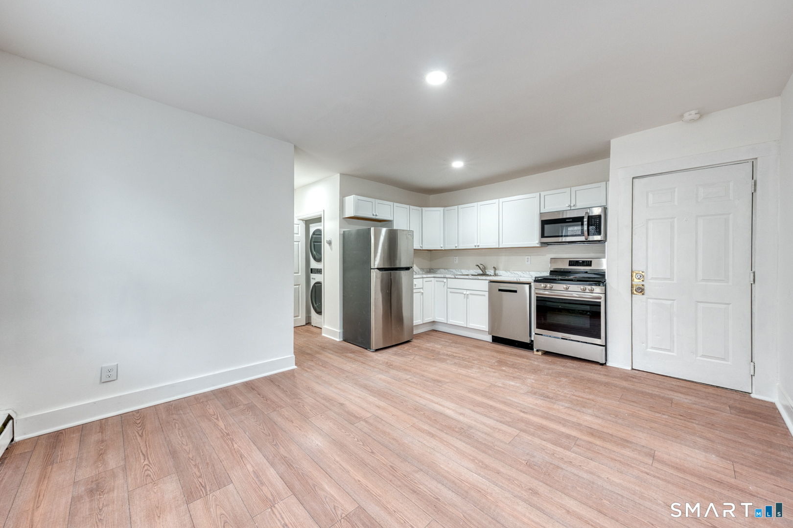 152 Oak Street New Britain CT 06051