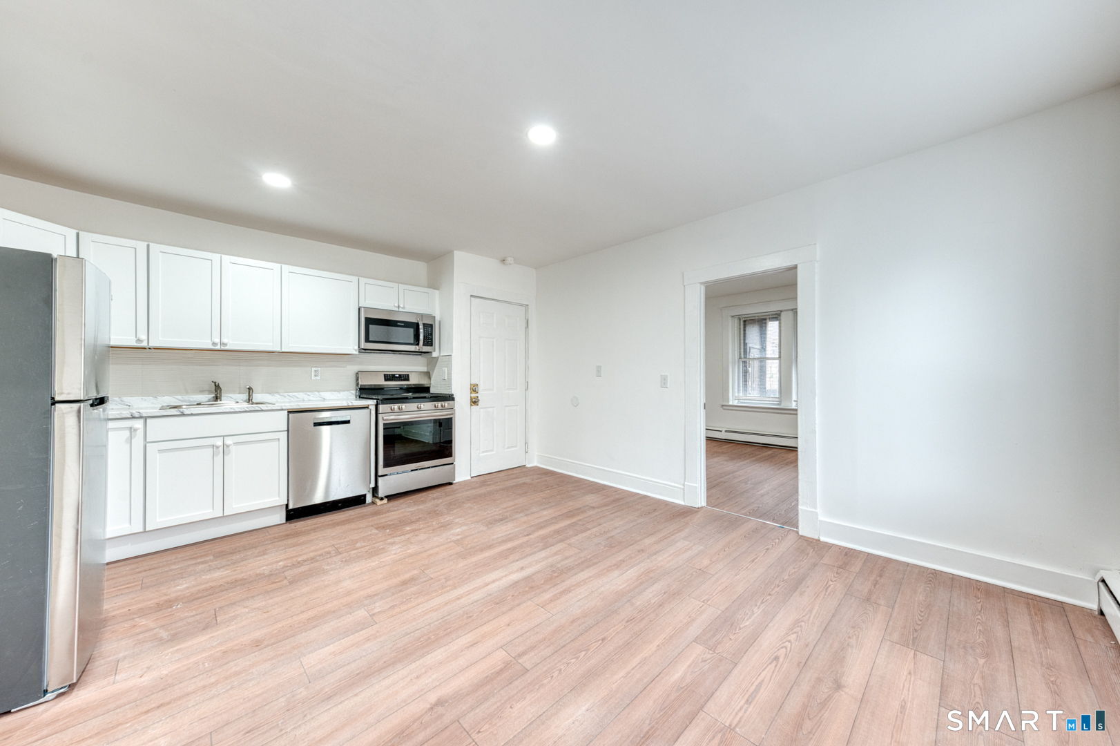 152 Oak Street New Britain CT 06051