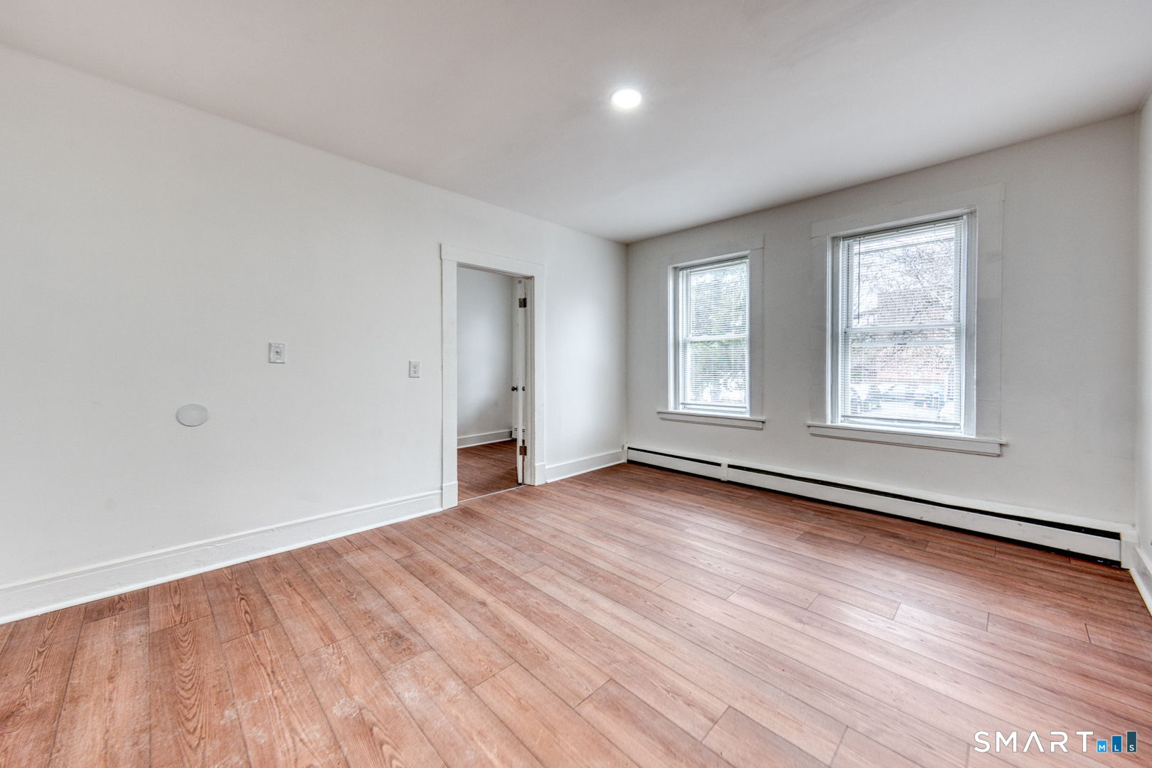 152 Oak Street New Britain CT 06051