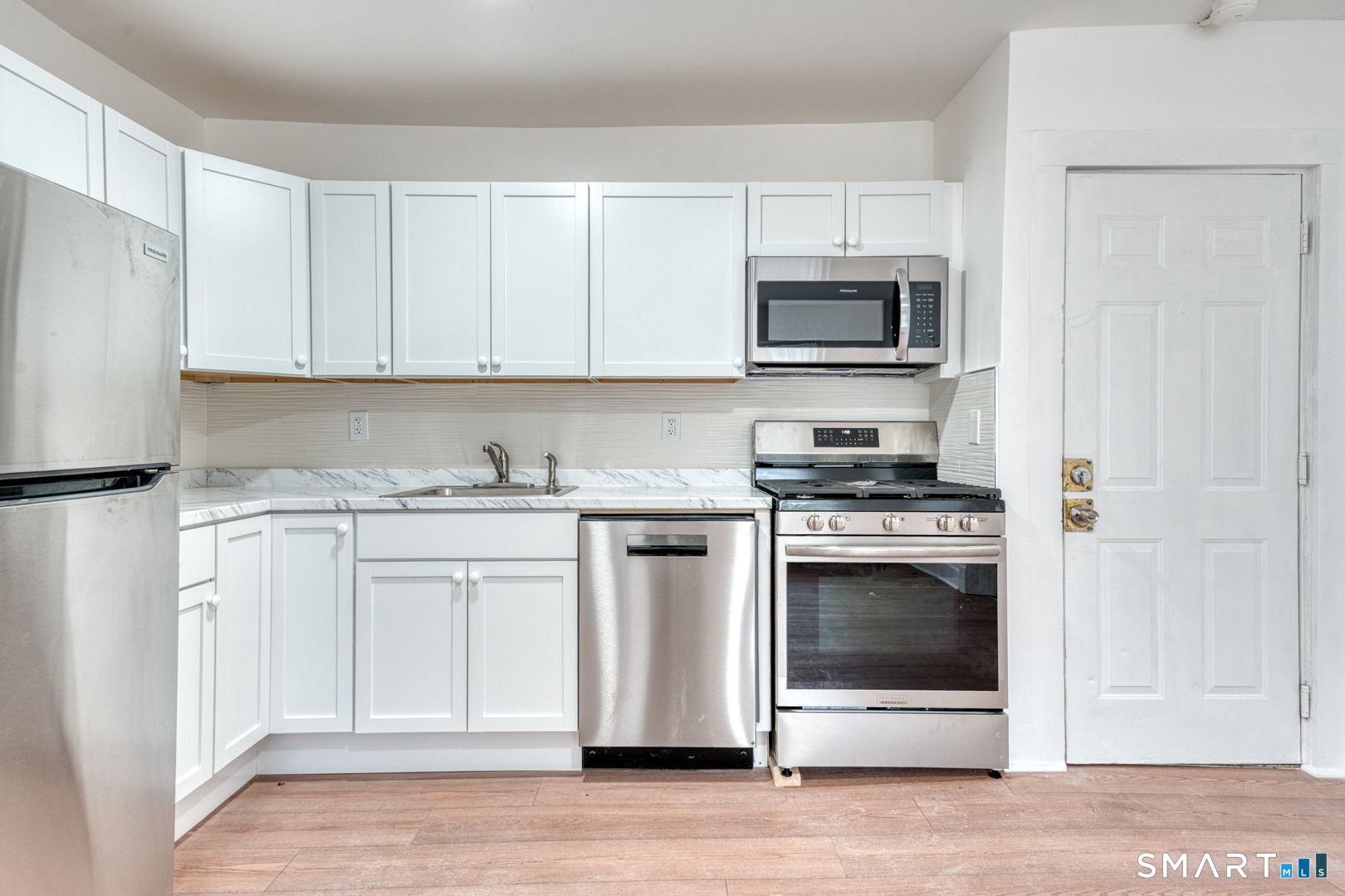 152 Oak Street New Britain CT 06051
