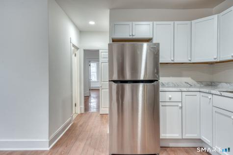 152 Oak Street New Britain CT 06051