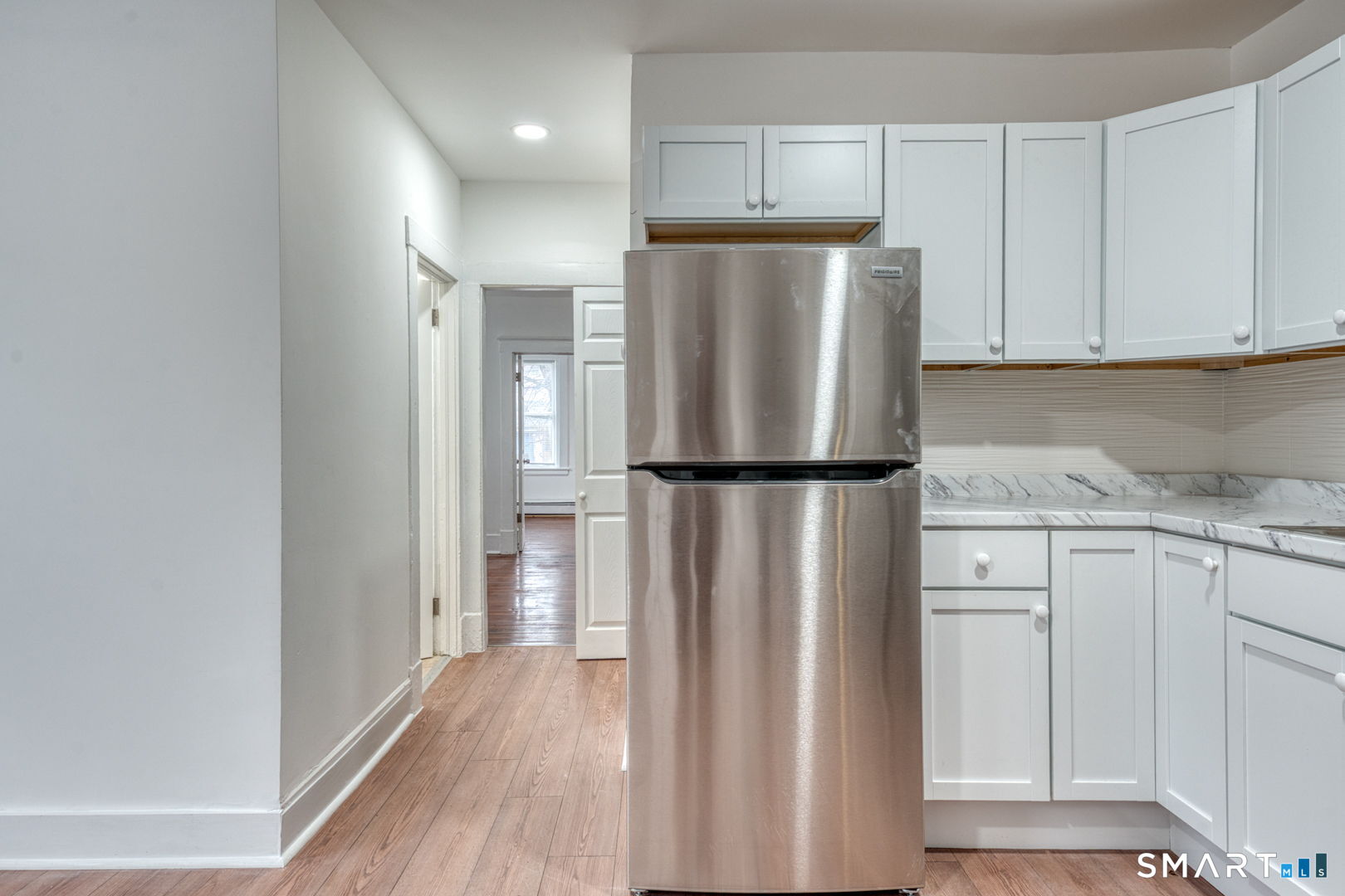 152 Oak Street New Britain CT 06051