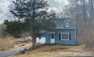31 Delay Road Harwinton CT 06791