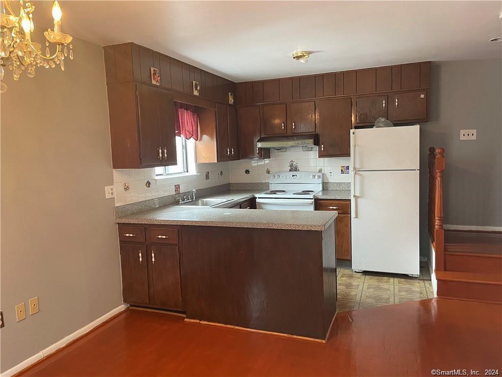 235 Cove Road Stamford CT 06902