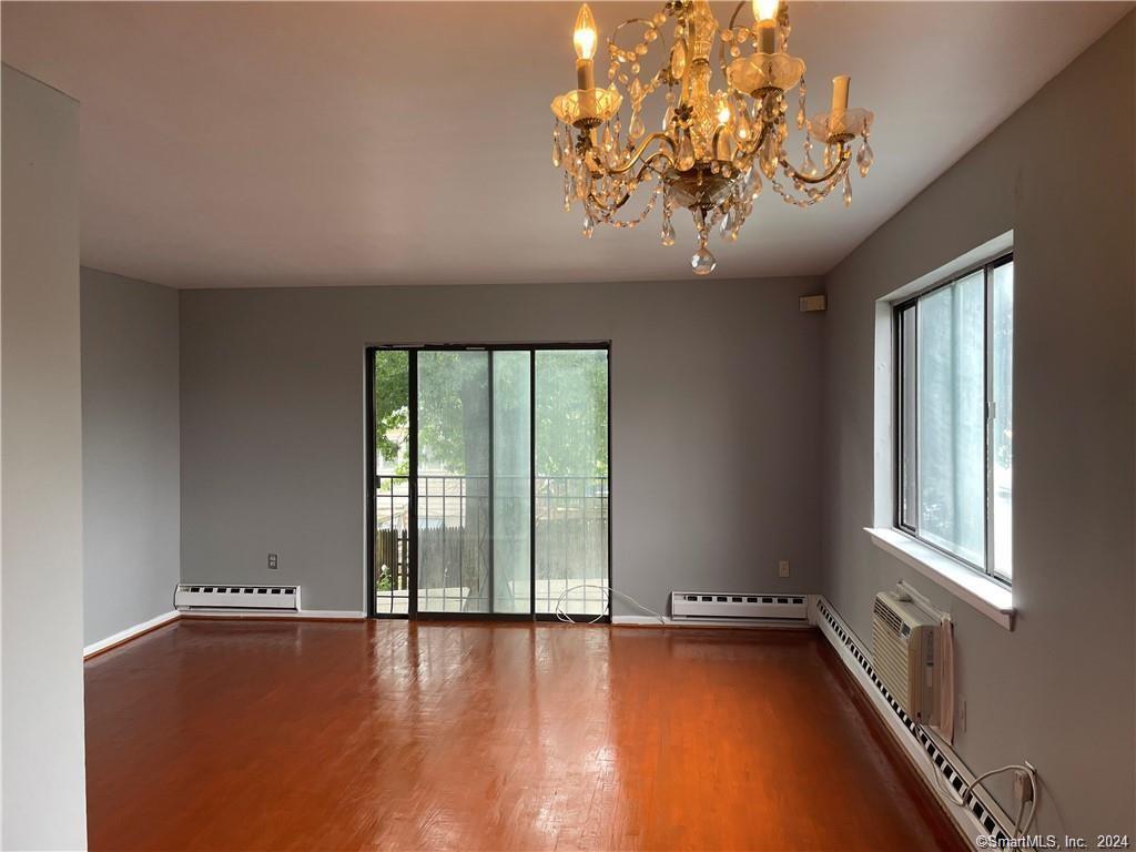 235 Cove Road Stamford CT 06902
