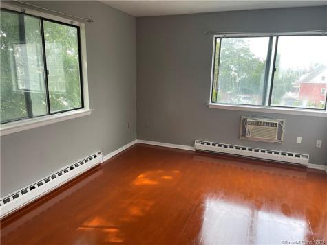 235 Cove Road Stamford CT 06902