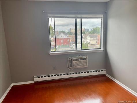 235 Cove Road Stamford CT 06902