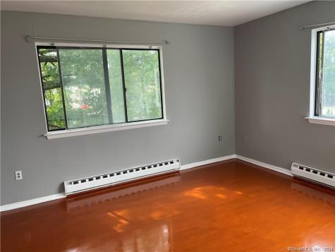 235 Cove Road Stamford CT 06902