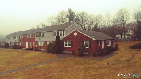 1 Old Farms Lane New Milford CT 06776