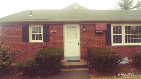1 Old Farms Lane New Milford CT 06776