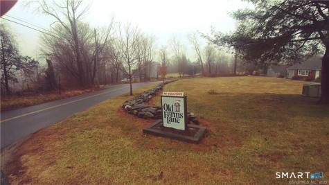 1 Old Farms Lane New Milford CT 06776