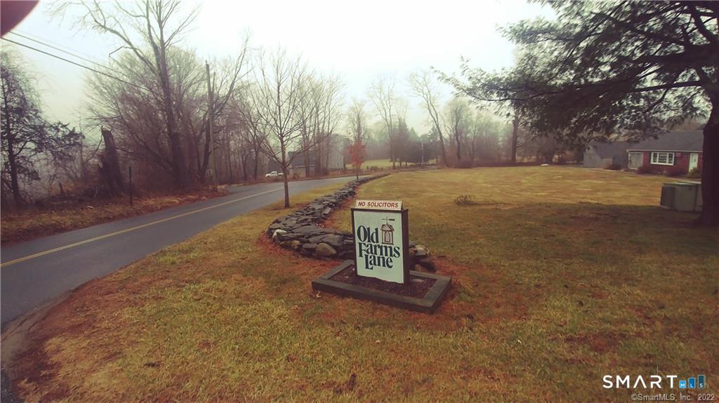 1 Old Farms Lane New Milford CT 06776