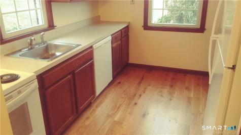 1 Old Farms Lane New Milford CT 06776