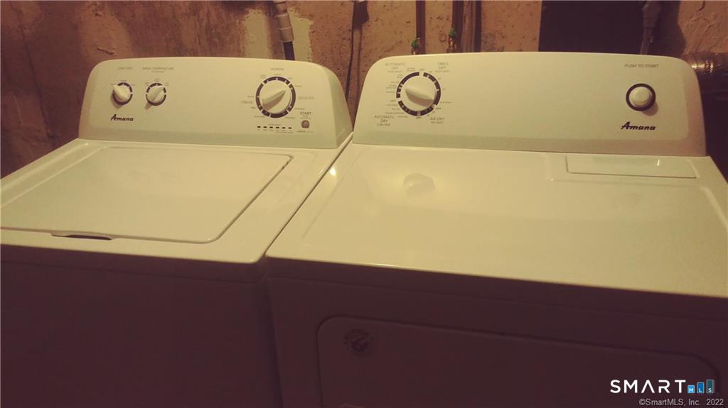 1 Old Farms Lane New Milford CT 06776