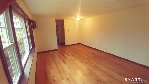 1 Old Farms Lane New Milford CT 06776
