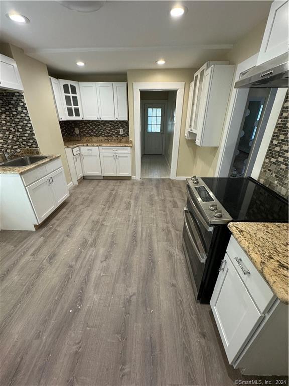 55 Simpson Street Hartford CT 06112