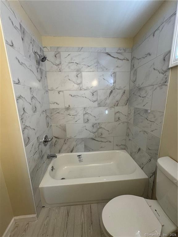 55 Simpson Street Hartford CT 06112