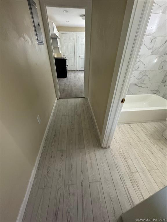 55 Simpson Street Hartford CT 06112