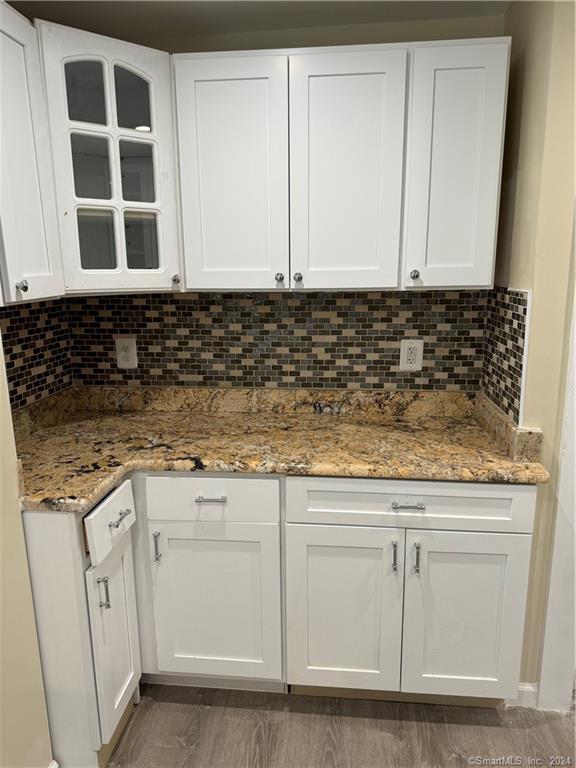 55 Simpson Street Hartford CT 06112