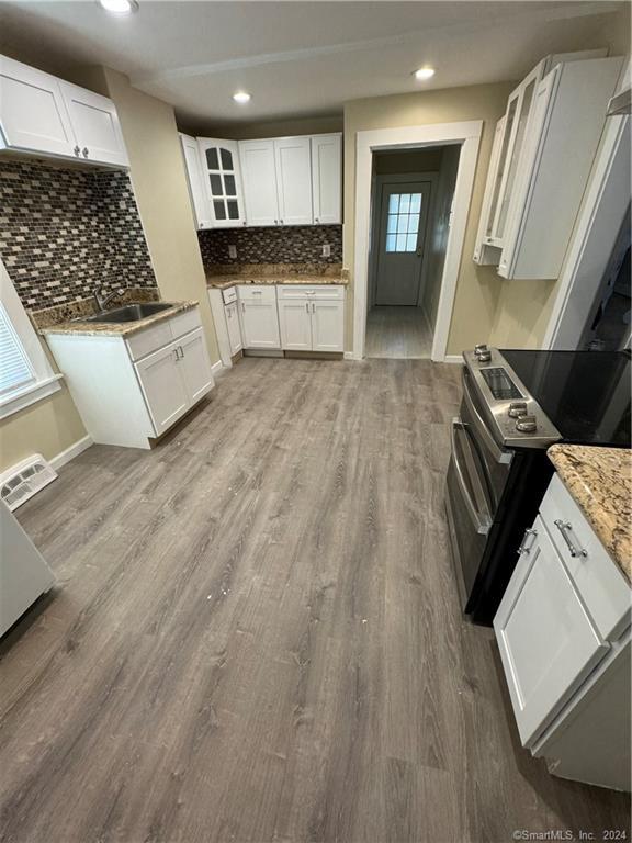 55 Simpson Street Hartford CT 06112