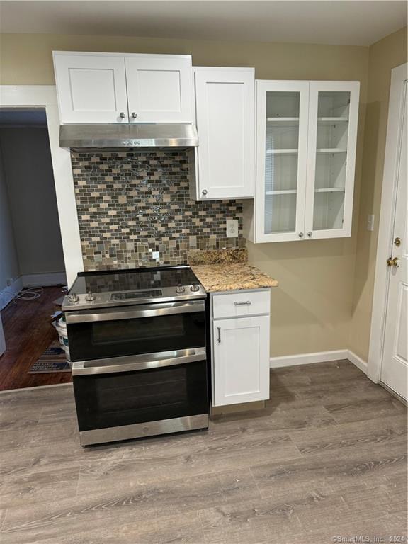 55 Simpson Street Hartford CT 06112