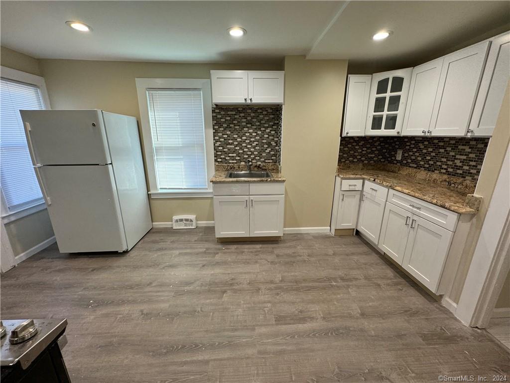 55 Simpson Street Hartford CT 06112