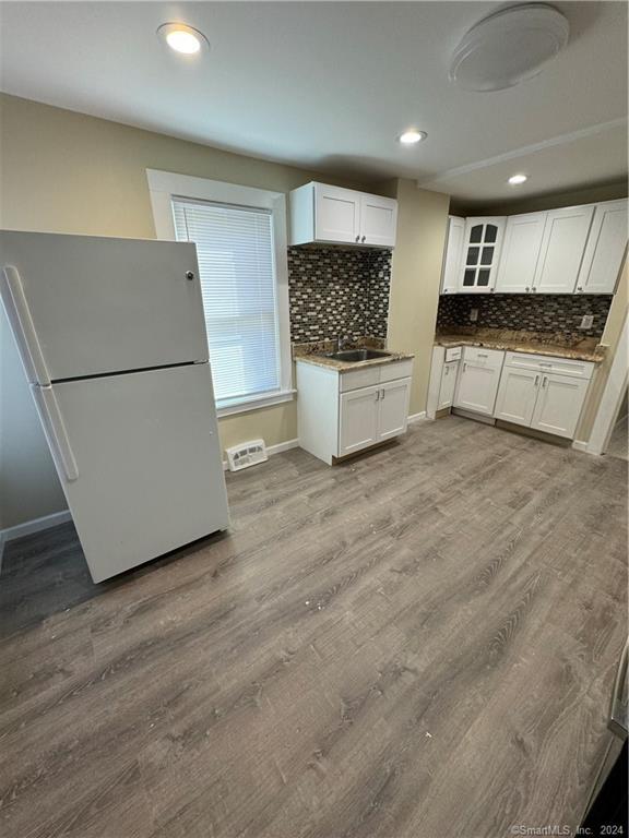 55 Simpson Street Hartford CT 06112