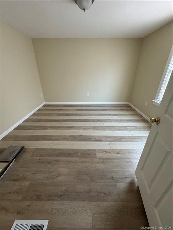 55 Simpson Street Hartford CT 06112