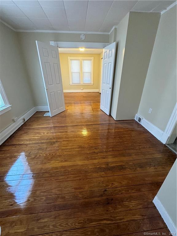 55 Simpson Street Hartford CT 06112