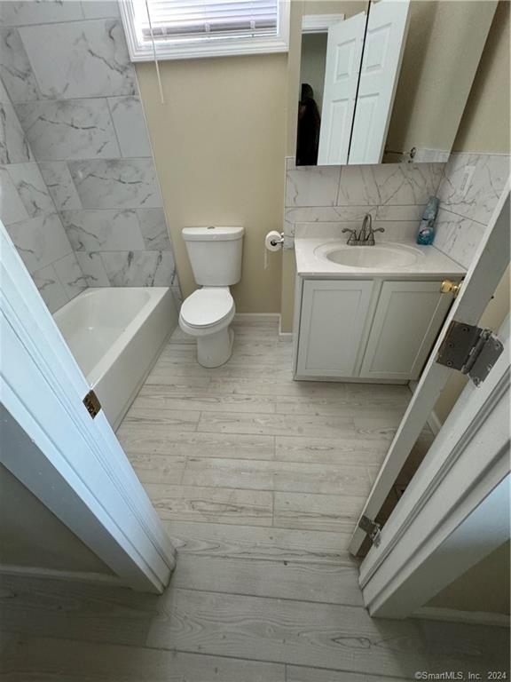 55 Simpson Street Hartford CT 06112