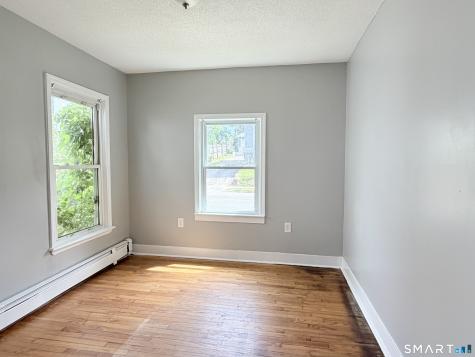 271 Glen Street New Britain CT 06053