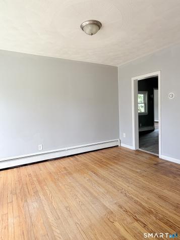 271 Glen Street New Britain CT 06053