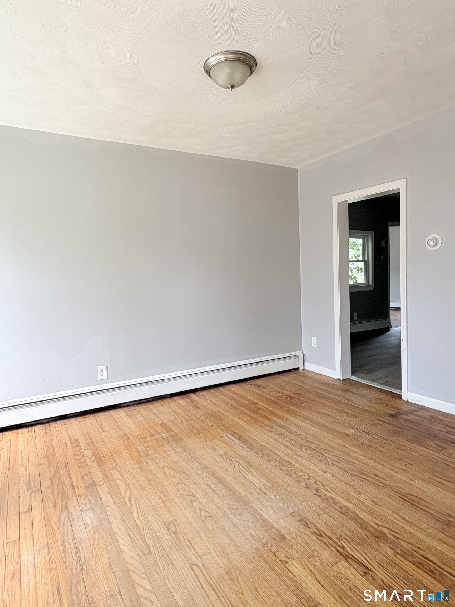 271 Glen Street New Britain CT 06053