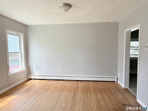 271 Glen Street New Britain CT 06053
