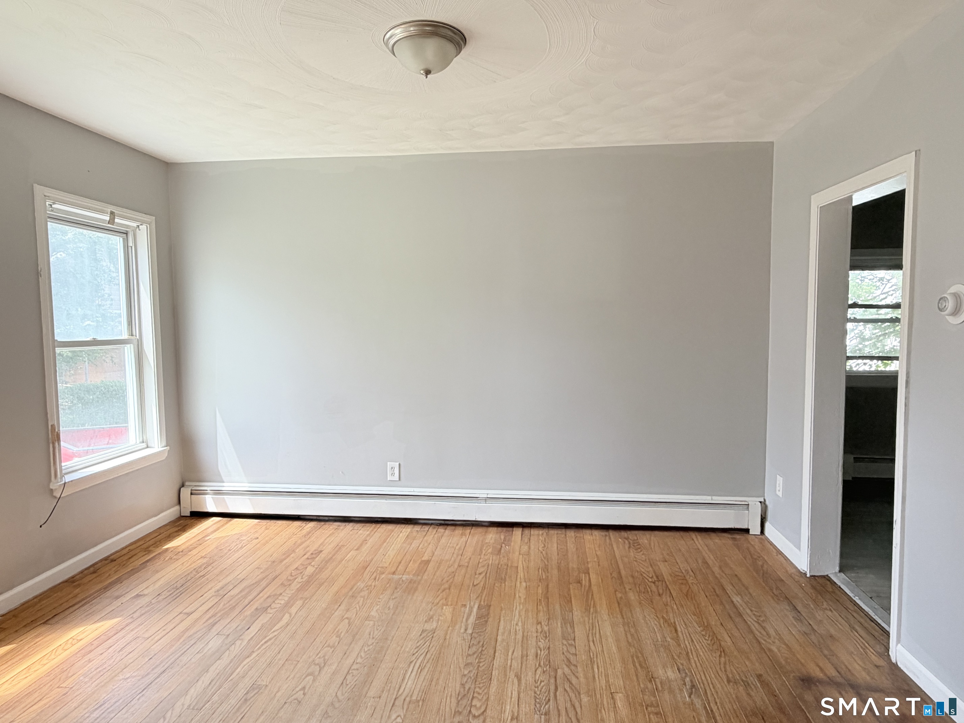 271 Glen Street New Britain CT 06053