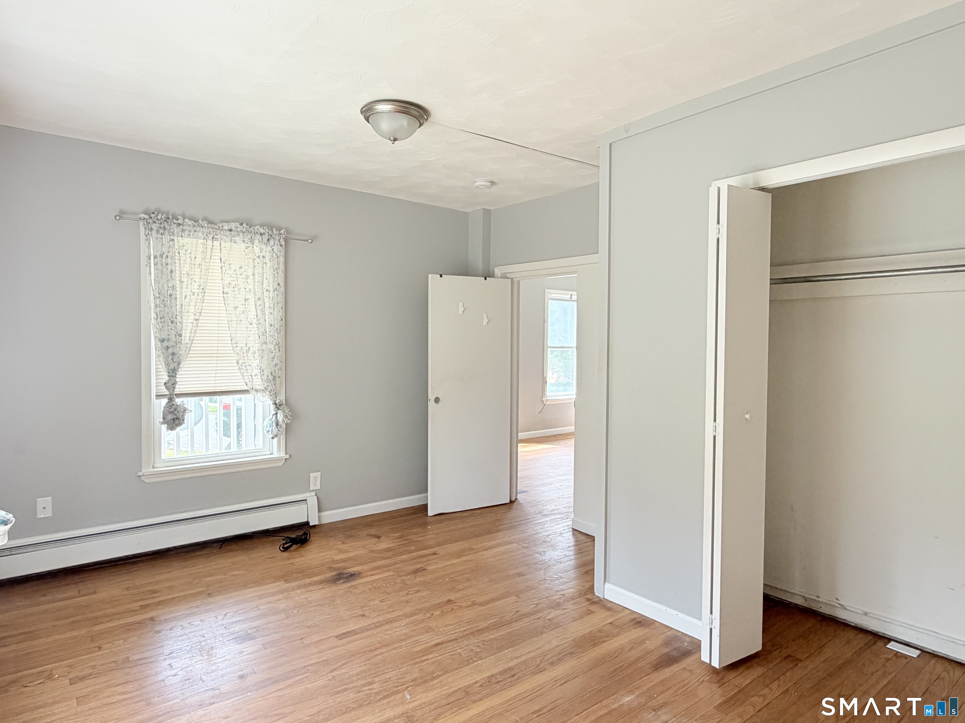 271 Glen Street New Britain CT 06053