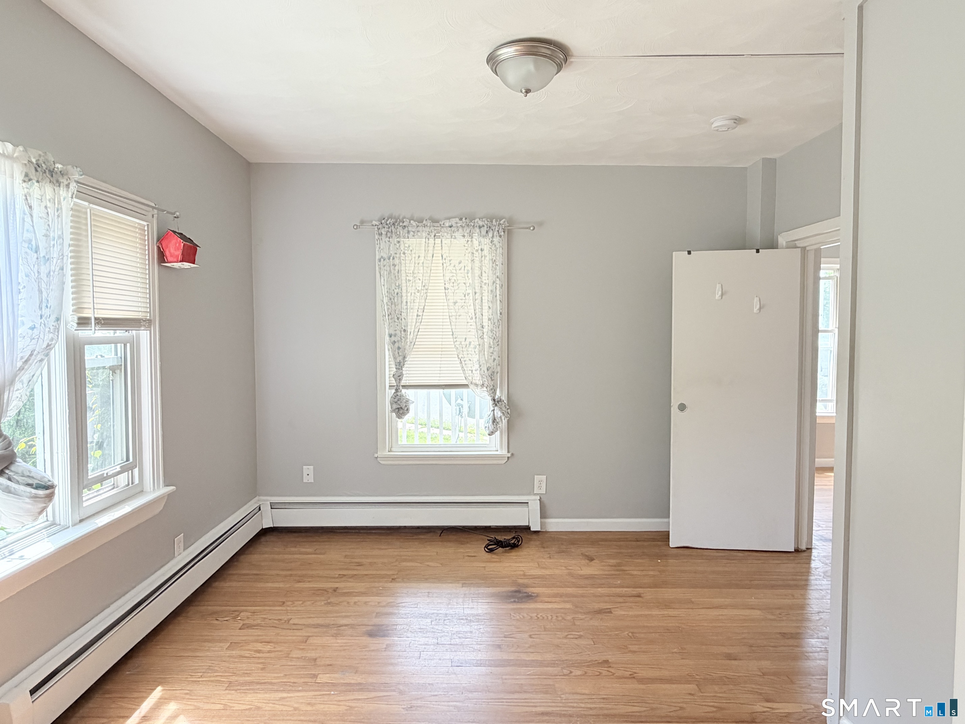 271 Glen Street New Britain CT 06053